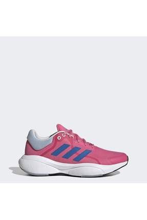 Adidas cloudfoam yeni sezon sale