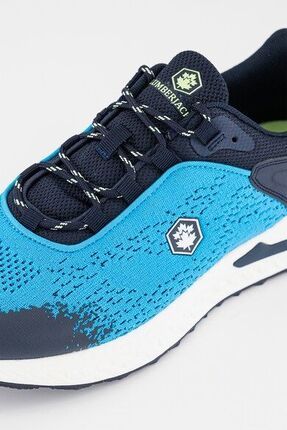 Scarpe c27 discount