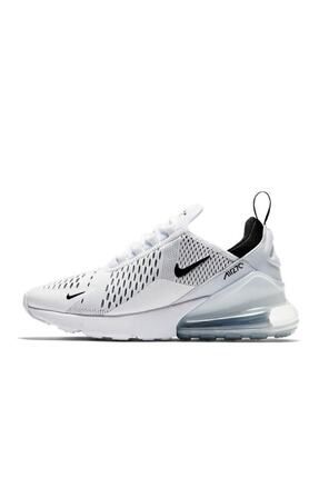 Nike air max outlet erkek beyaz 2017