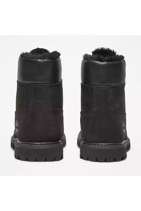 Timberland women's limited edition on sale
