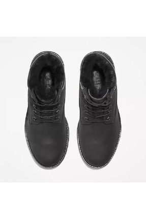 Timberland 6 inch limited edition 2025