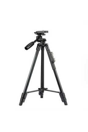 Canpay UZUN TR POD STAND SELF E CUBU U Ak ll Tum Telefonlar Aksiyon Kameras ve DSLR Kameralar ile Uyumlu Fiyat Yorumlar Trendyol