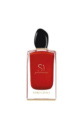 Giorgio armani si eau de parfum 150ml online