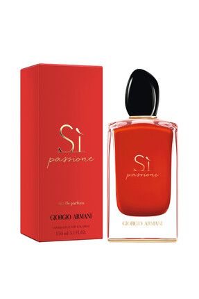 Giorgio Armani Si Parfum Fiyatlar ve Modelleri Trendyol