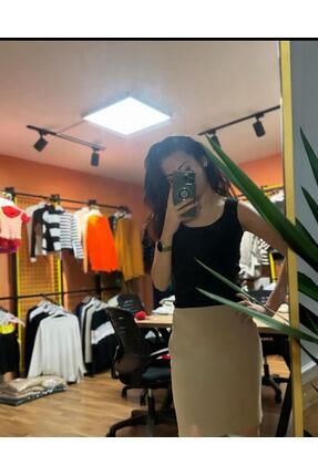 Mk fashion outlet on sale