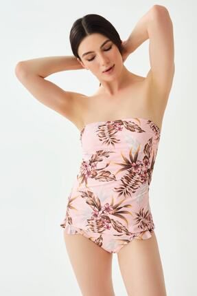 Trendyol tankini on sale