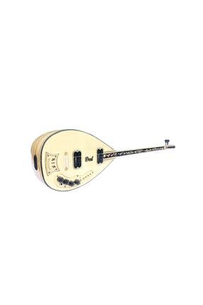 Baglama sales for sale