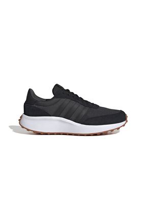 Trendyol adidas online 70 indirim