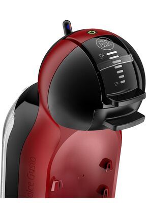Mini me dolce gusto online