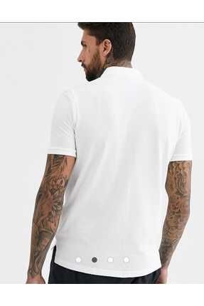Nike Club Erkek Polo Ust GEN KALIP 1 BEDEN KUCUK ALIINIZ
