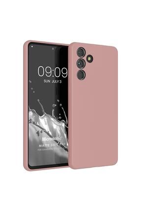Samsung j3 rose gold 2025