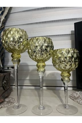 Roman glass jewelry costco hotsell