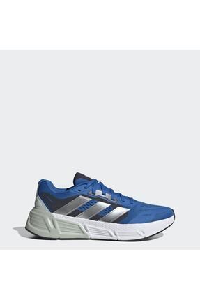 adidas Questar Ayakkab Fiyat Yorumlar Trendyol