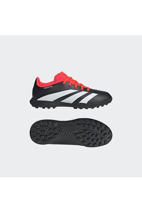 Adidas Predator Fiyatlar ve Modelleri Trendyol