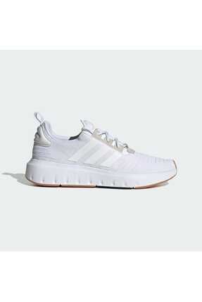 adidas Swift Run Ayakkab Fiyat Yorumlar Trendyol