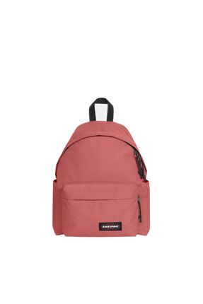 Eastpak hotsell marshmallow mauve