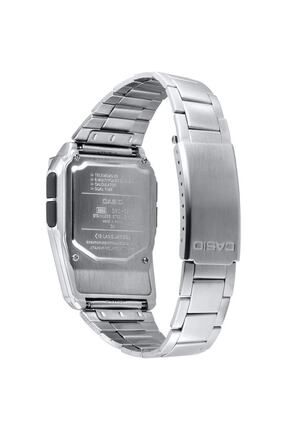 Dbc casio hot sale