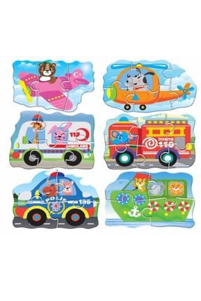 My best toys deals