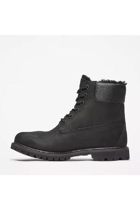 Timberland limited edition clearance