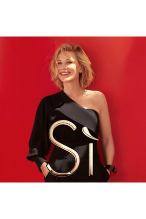 Giorgio armani si black 100ml online
