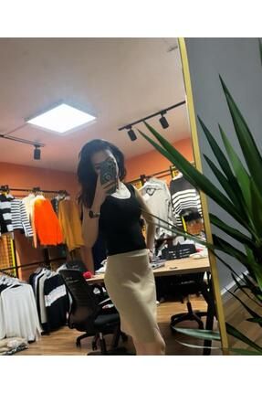 Mk fashion outlet new arrivals