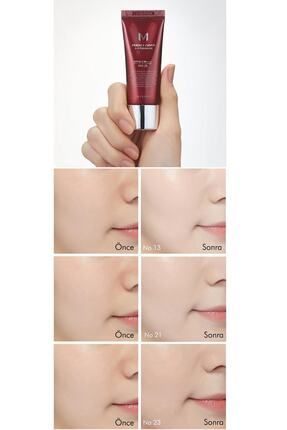 Missha new arrivals