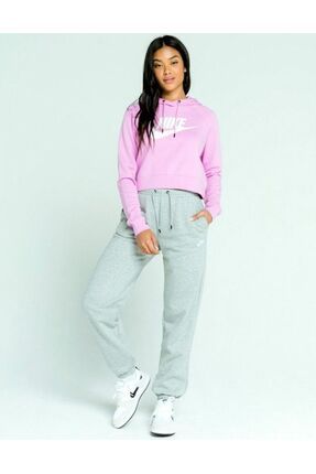 Nike essential tracksuit store