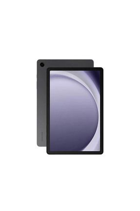 Galaxy Tab A9 (PLUS) X-218 128 Gb 8 Gb Lte Koyu Mavi Tablet Samsung Türkiye Garantili