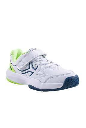 Decathlon chaussure deals garcon