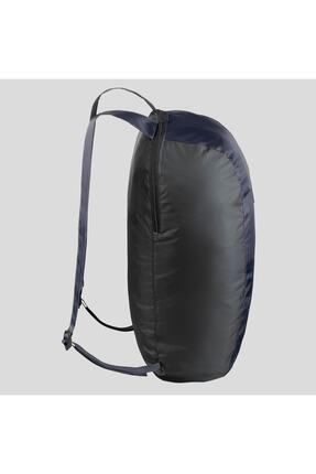 Decathlon compression sack sales
