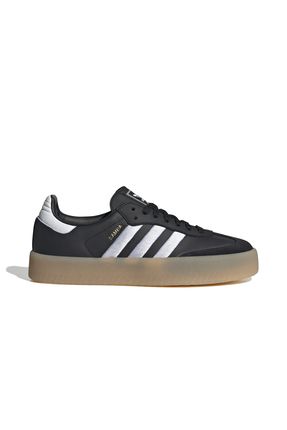 Adidas converse hot sale modelleri