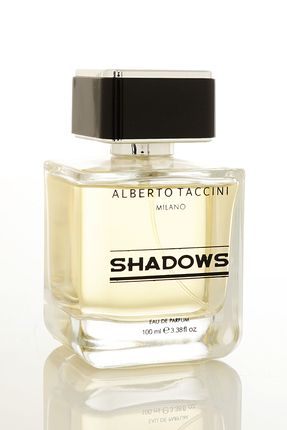 SHADOWS Erkek Parfümü - 100 ml
