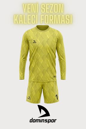 Soccer goalkeeper cheap jerseys