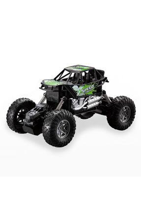 Off road rc cheap