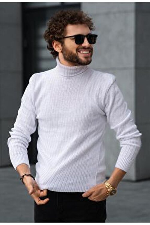 turkuaz hint boğazlı yaka