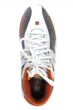Scarpe basket and1 best sale