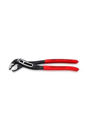 Knipex 8801250 Ayarl Fort Pense All gator 250 mm Fiyat Yorumlar Trendyol
