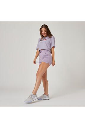 Decathlon converse top