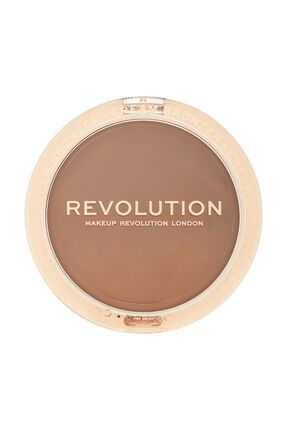 Ultra Cream Bronzer Light - Krem Bronzer