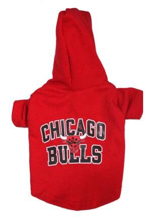 Petite hoodie sweatshirt sale