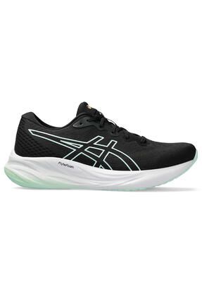 Asics gel shop pulse kadın