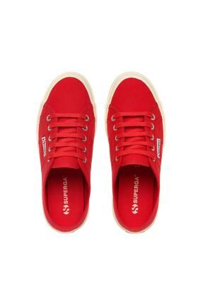 Gold superga kombin online