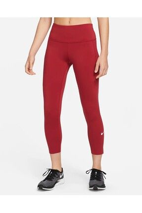 Nike epic rise on sale