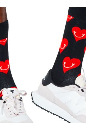 Happy socks valentines day store