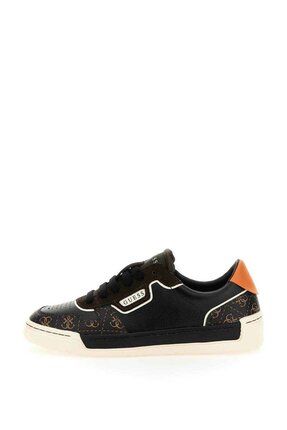 Replay wilwood sales sneakers