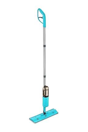 Home mop shop
