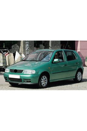 Polo 6n 2000 clearance
