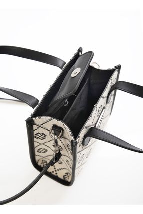 Fossil ana tote 2025