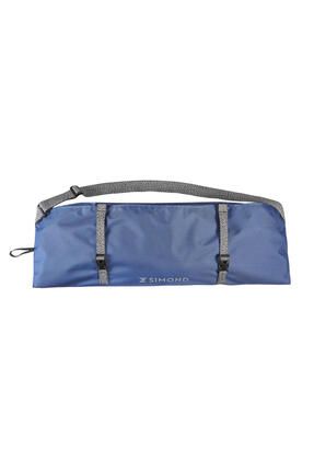 Decathlon online sac simond