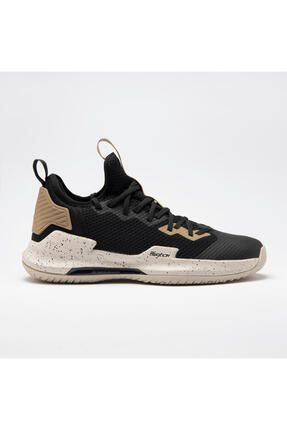 Decathlon basket asics discount